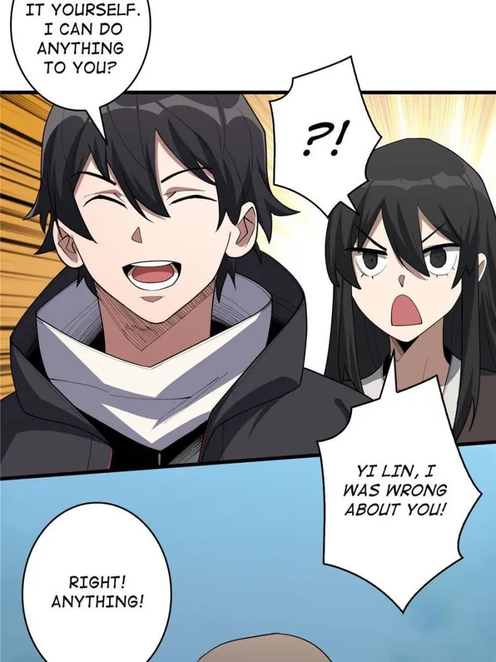 Page 35 of Chapter 18