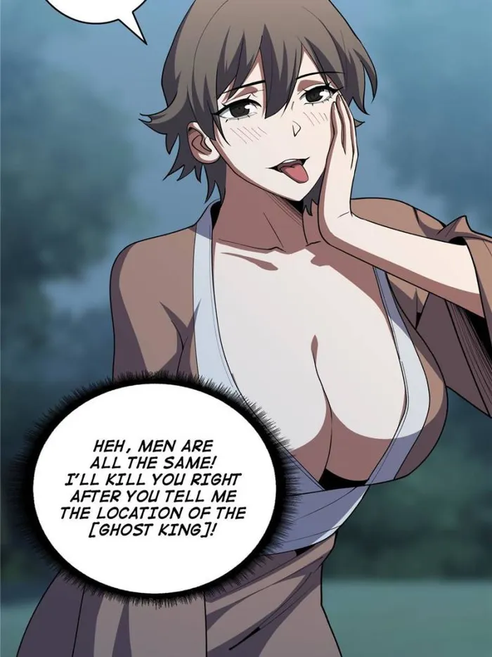Page 36 of Chapter 18
