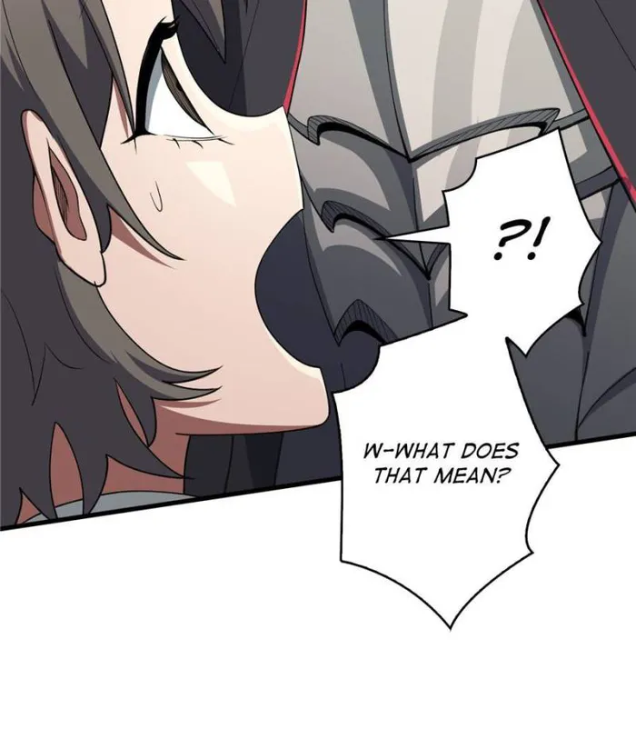 Page 39 of Chapter 18
