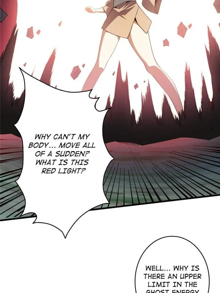 Page 44 of Chapter 18