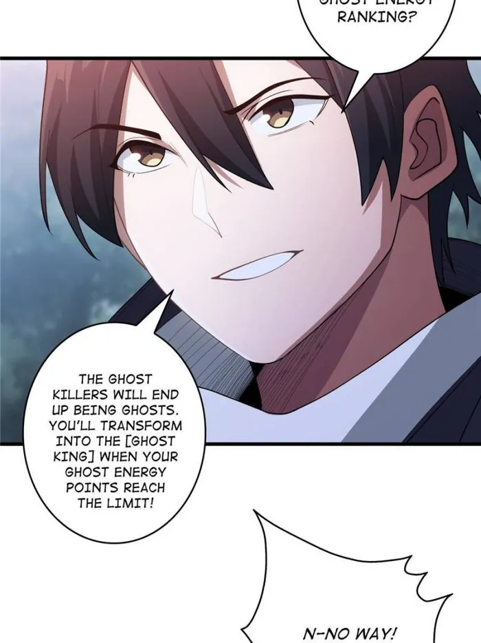 Page 45 of Chapter 18