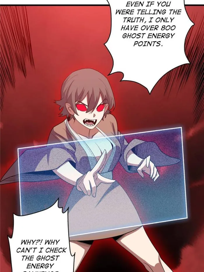 Page 46 of Chapter 18