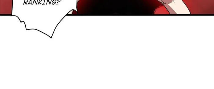 Page 47 of Chapter 18