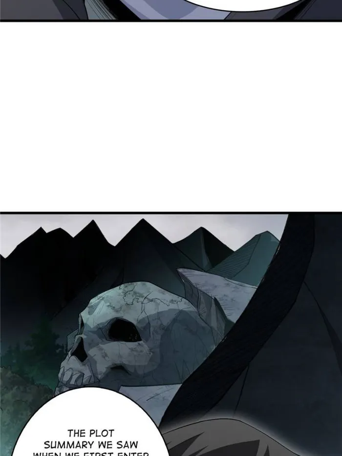 Page 49 of Chapter 18