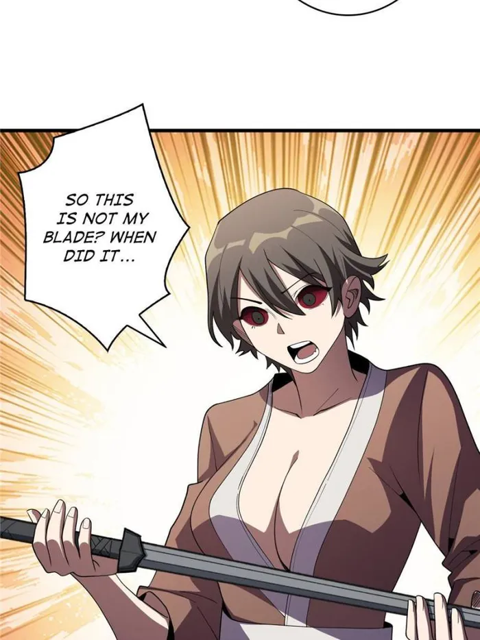 Page 51 of Chapter 18