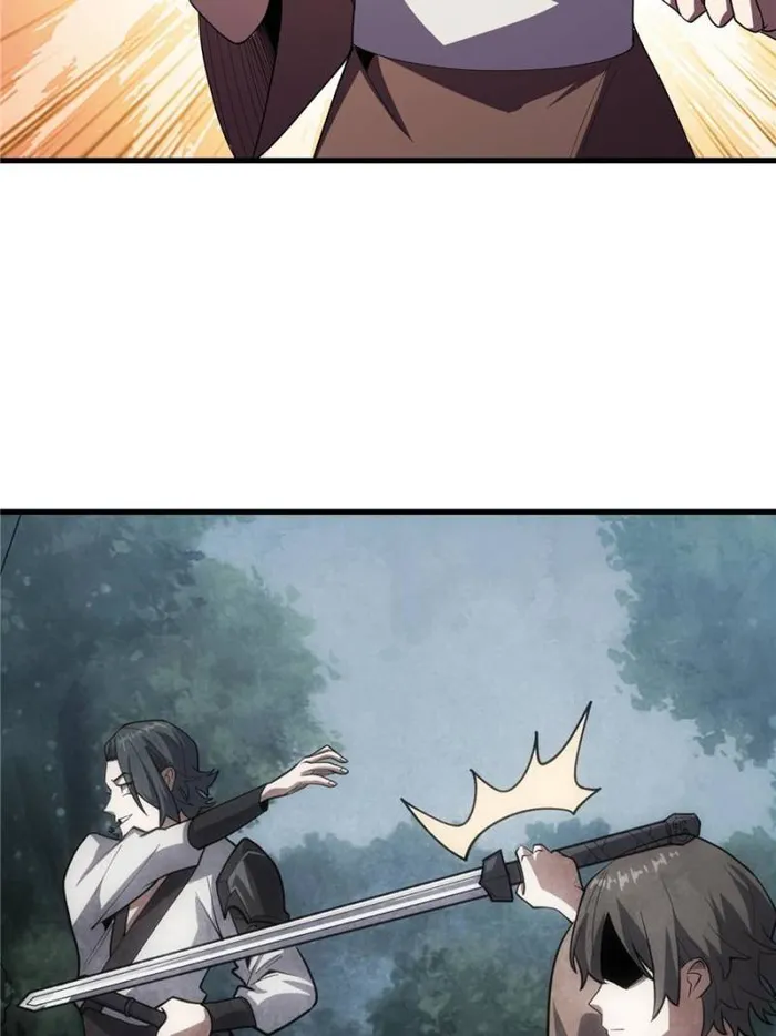 Page 52 of Chapter 18