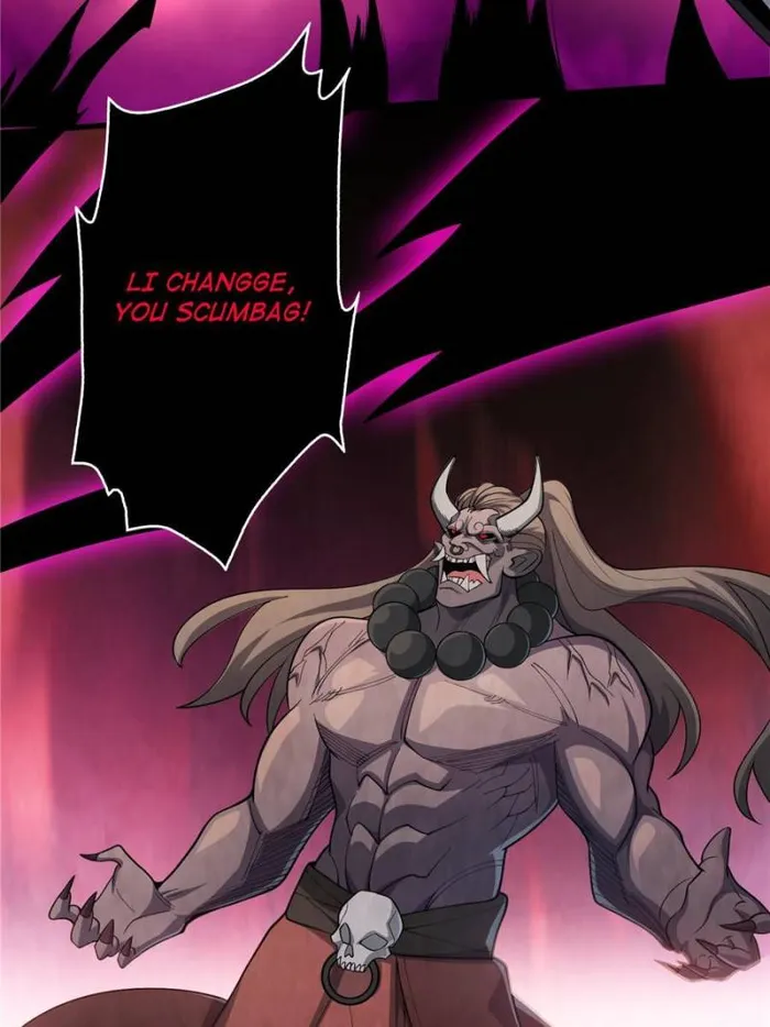 Page 56 of Chapter 18