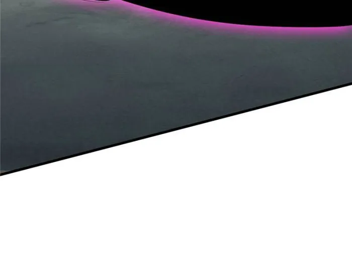 Page 58 of Chapter 18