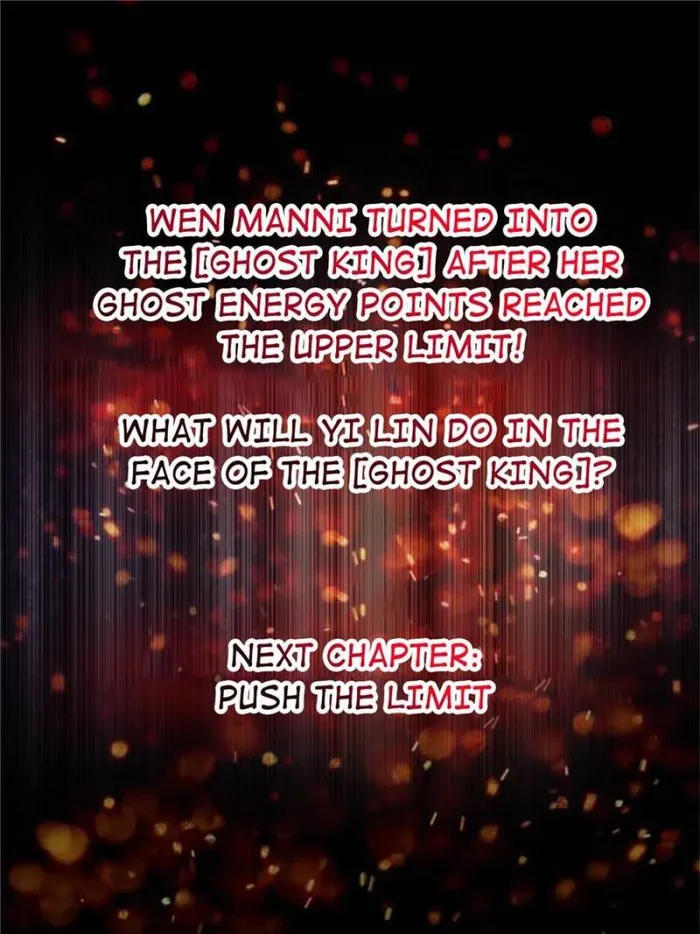 Page 59 of Chapter 18