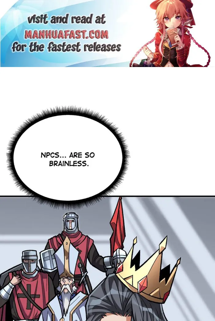 Page 1 of Chapter 190