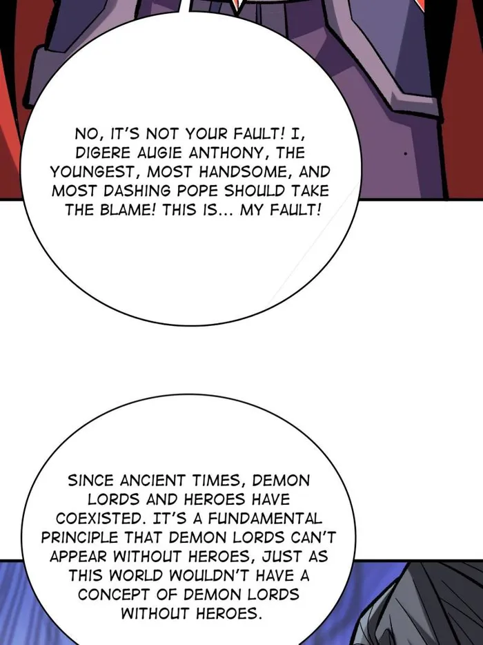 Page 3 of Chapter 190