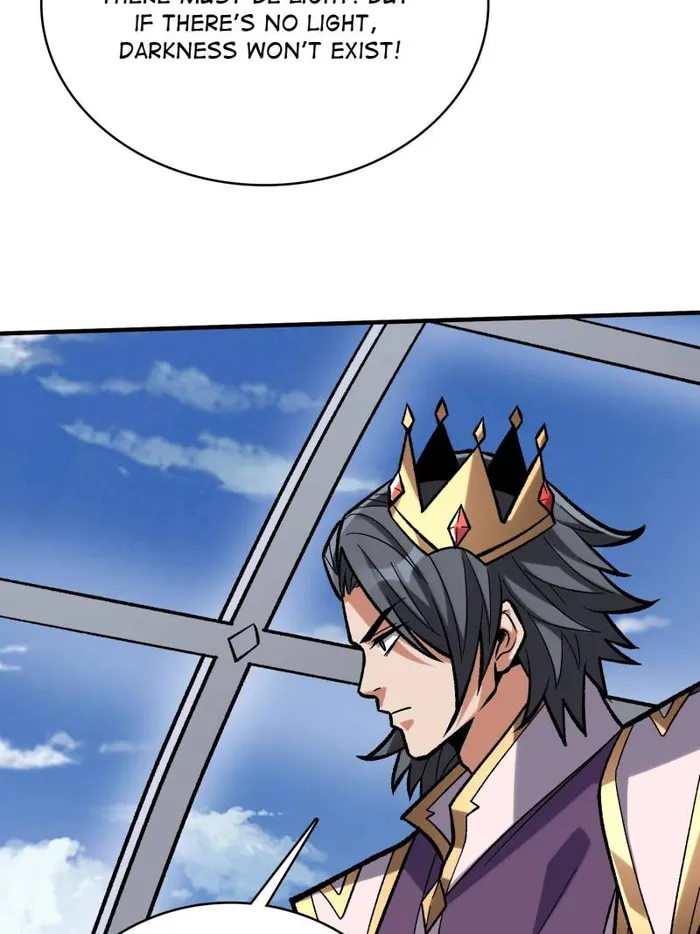 Page 5 of Chapter 190
