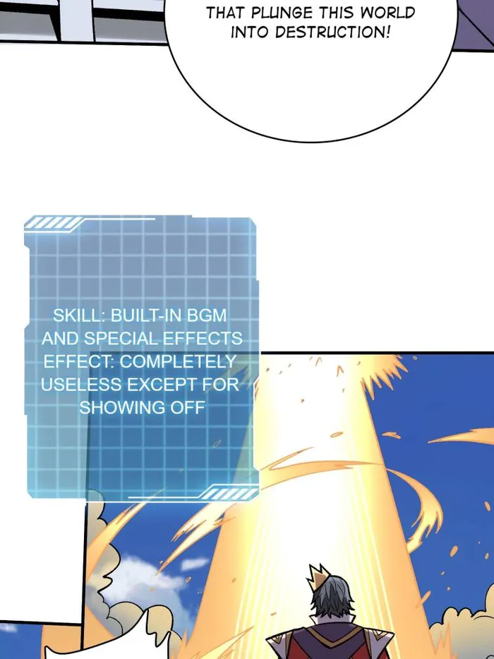 Page 7 of Chapter 190