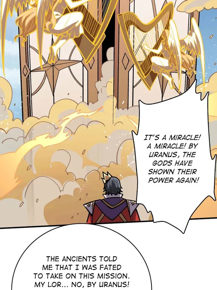 Page 9 of Chapter 190