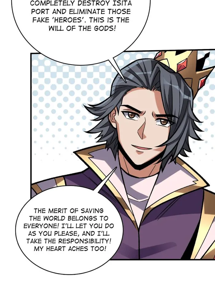 Page 10 of Chapter 190