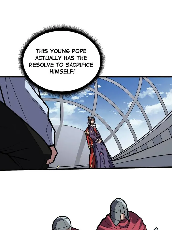 Page 11 of Chapter 190