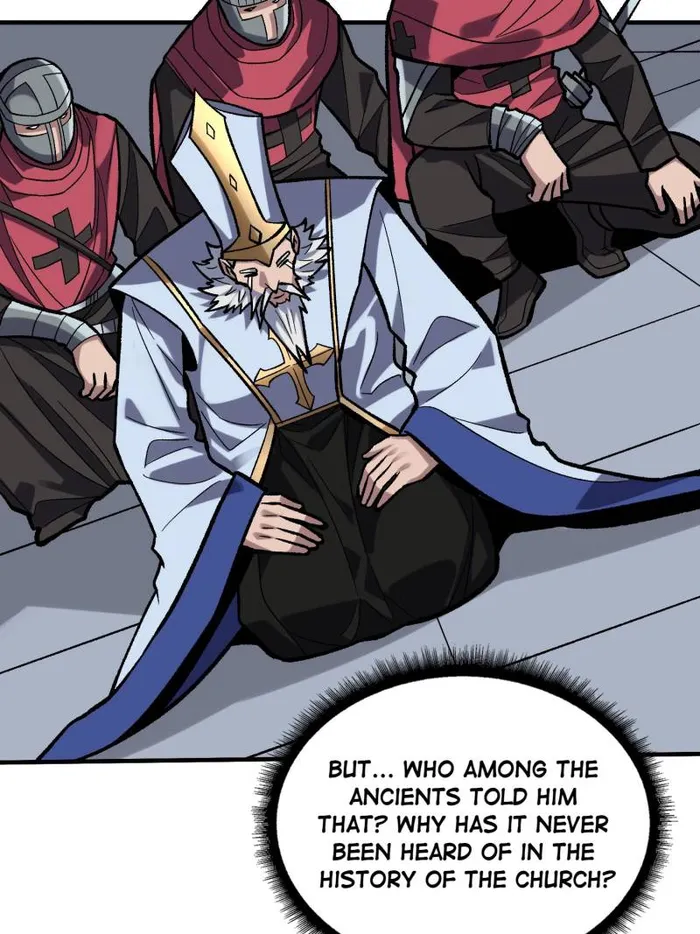 Page 12 of Chapter 190