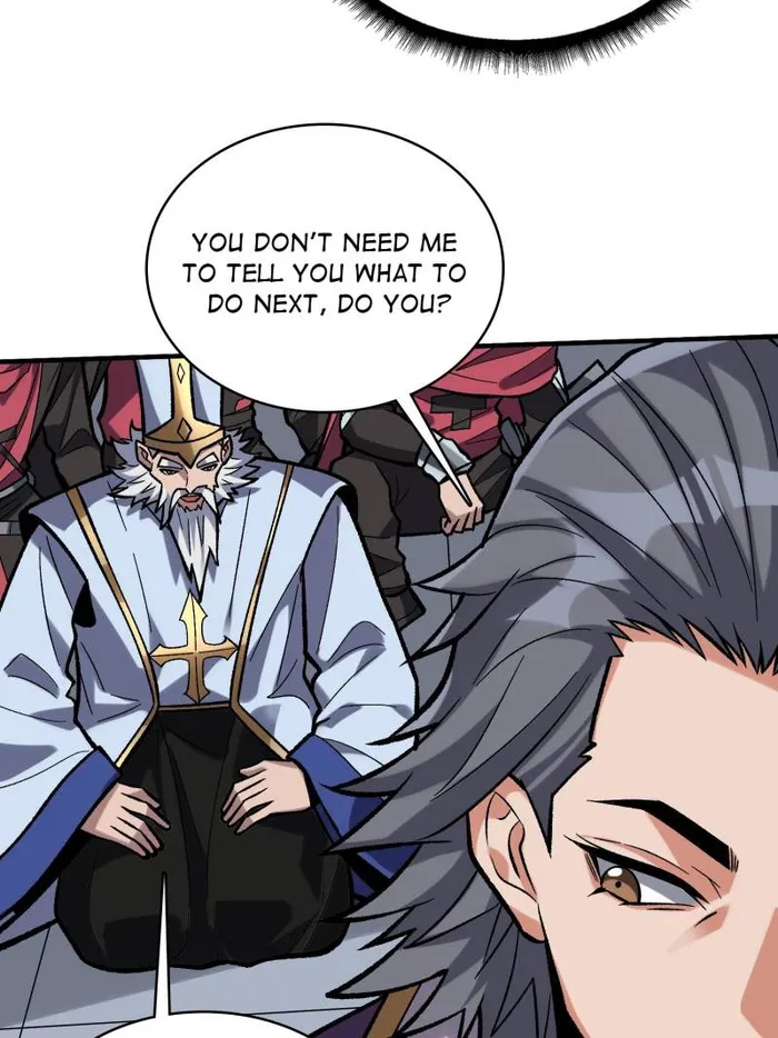 Page 13 of Chapter 190