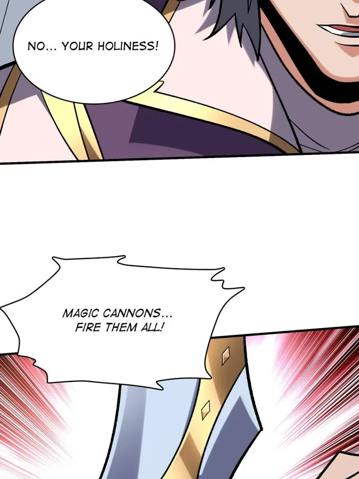 Page 14 of Chapter 190