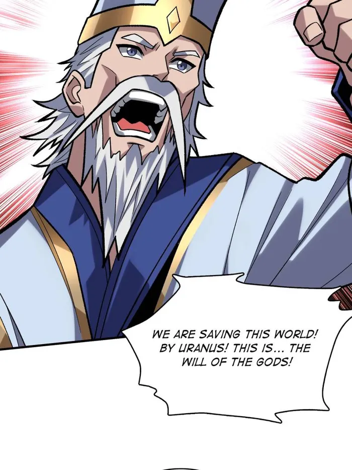 Page 15 of Chapter 190