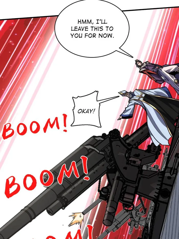 Page 16 of Chapter 190