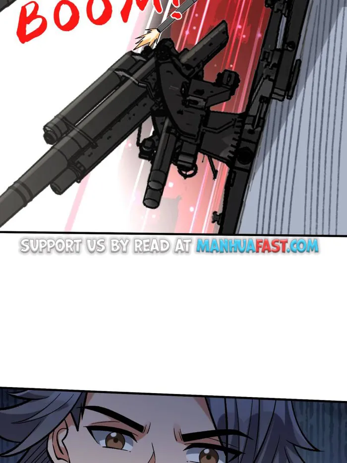 Page 17 of Chapter 190