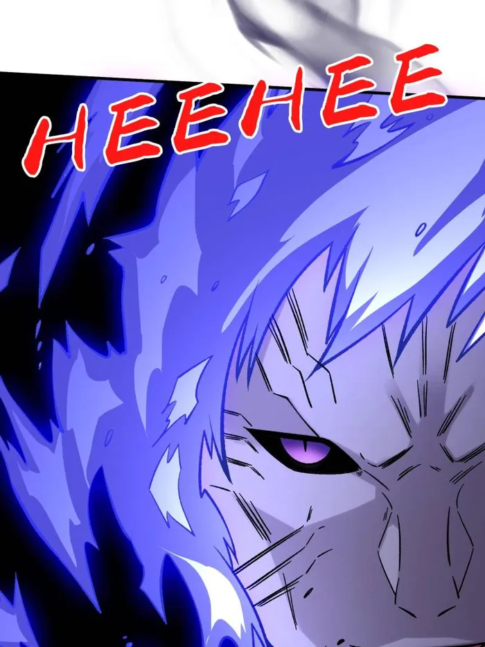 Page 19 of Chapter 190