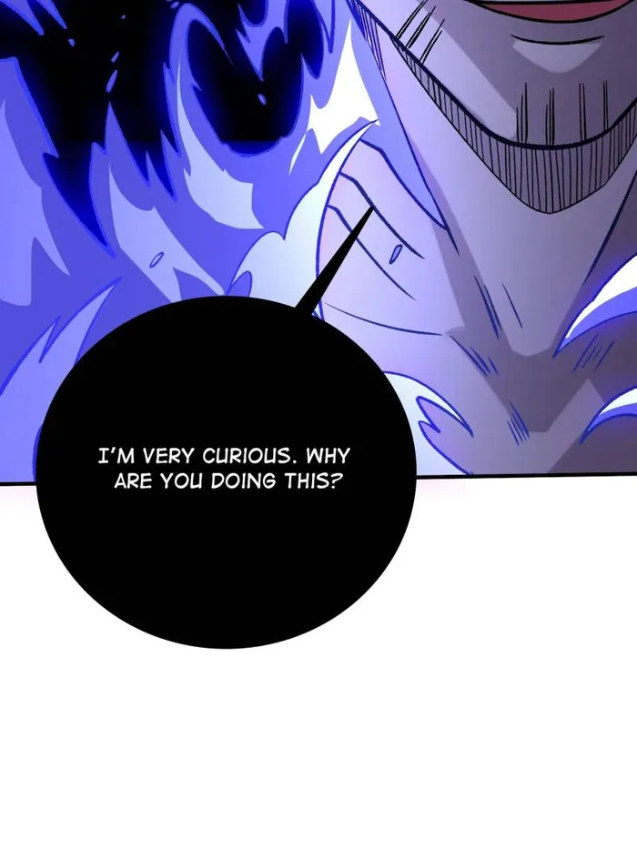 Page 20 of Chapter 190