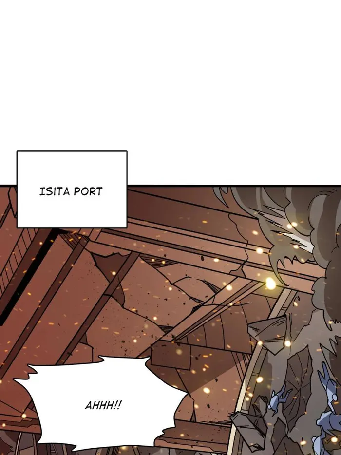 Page 23 of Chapter 190