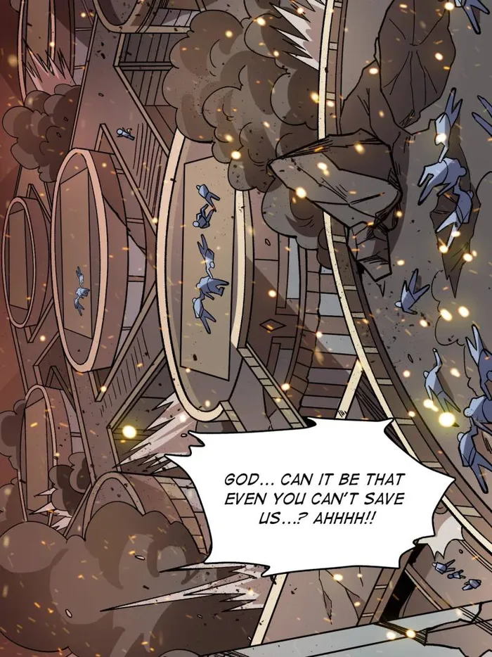 Page 24 of Chapter 190