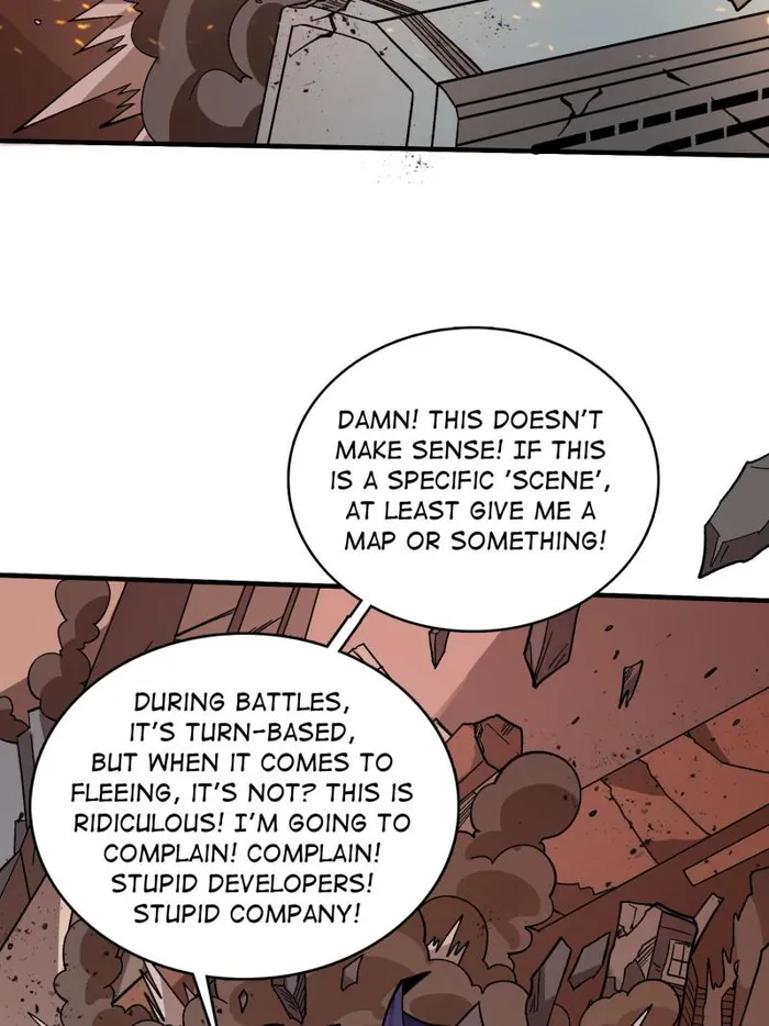 Page 25 of Chapter 190