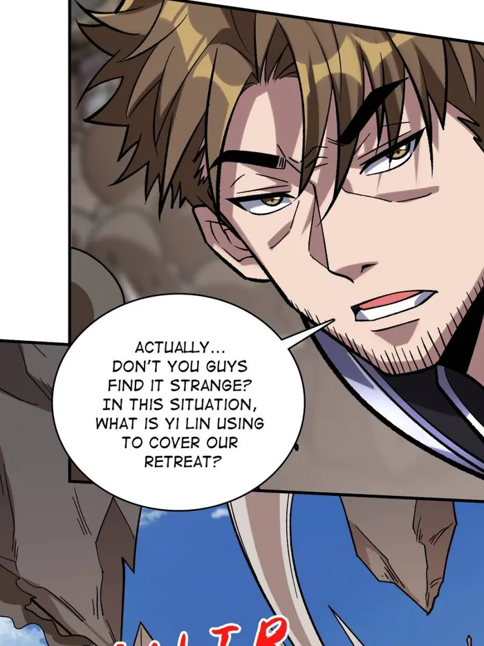 Page 27 of Chapter 190