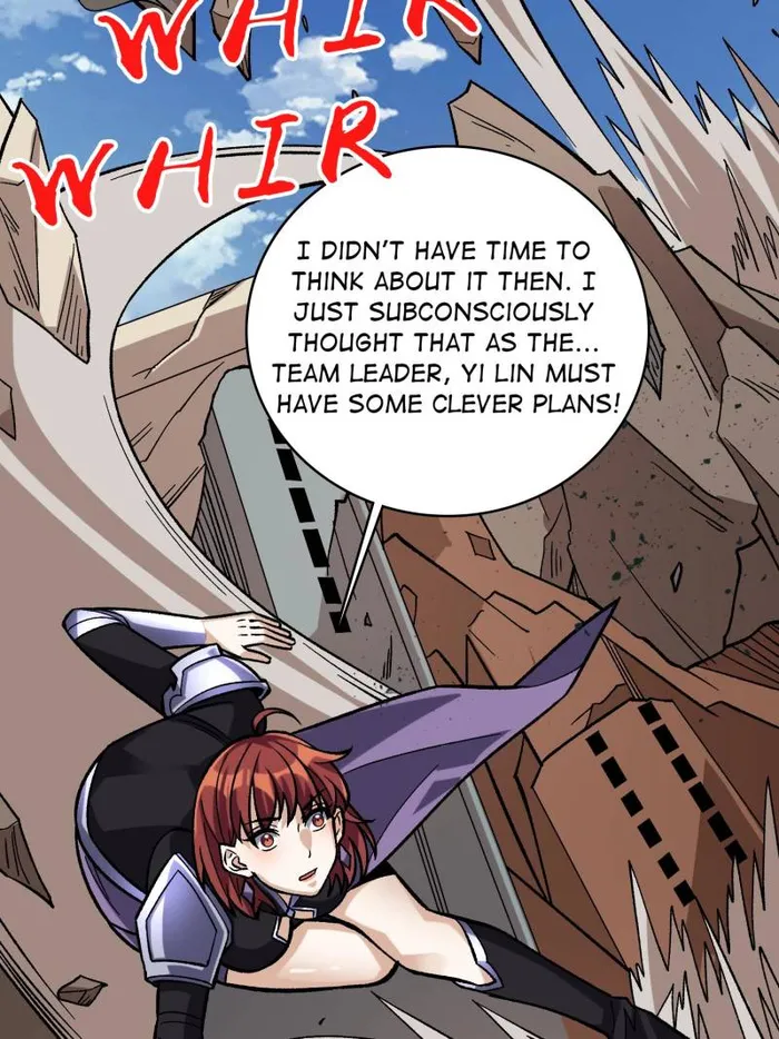 Page 28 of Chapter 190