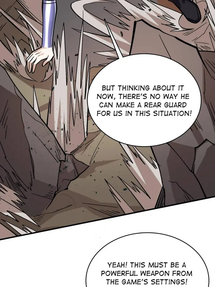 Page 29 of Chapter 190