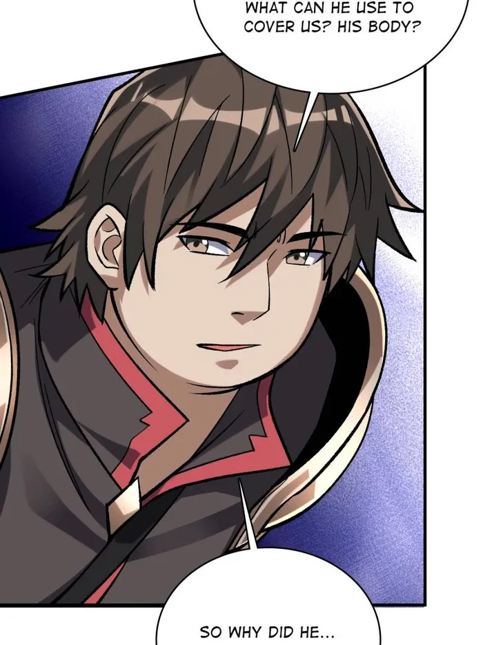Page 30 of Chapter 190