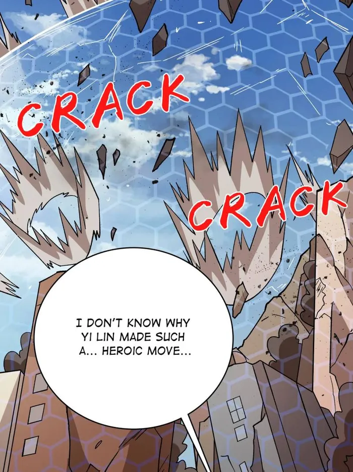 Page 32 of Chapter 190