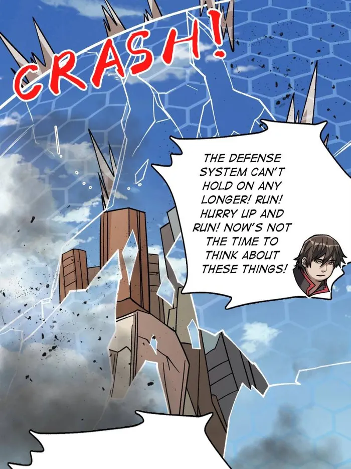 Page 34 of Chapter 190