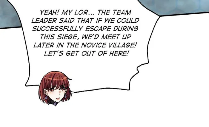 Page 35 of Chapter 190