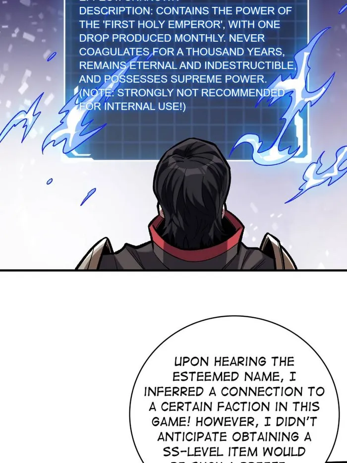 Page 39 of Chapter 190
