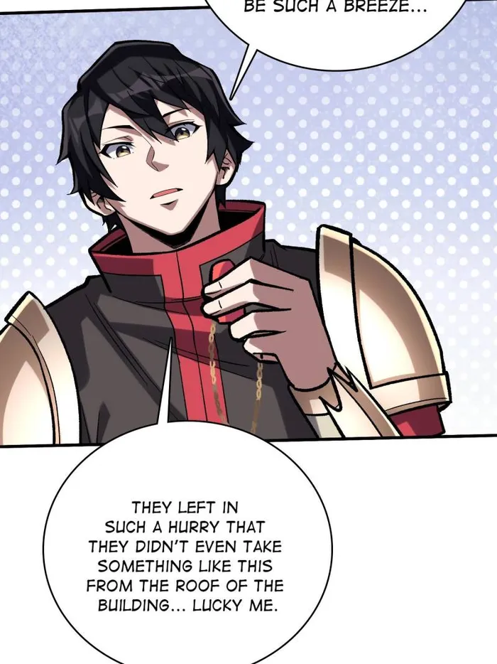 Page 40 of Chapter 190