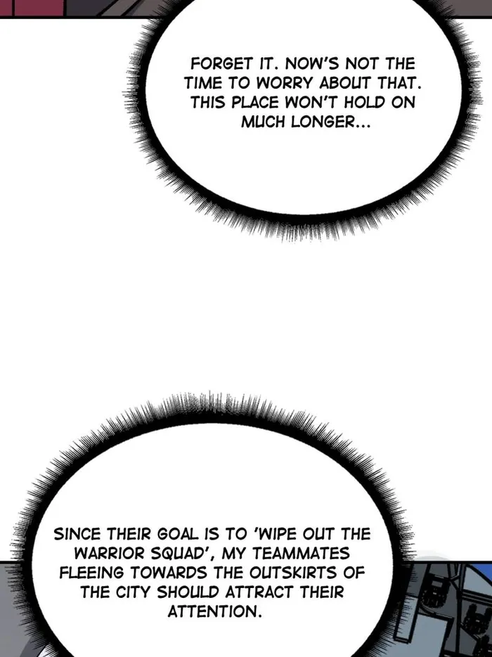 Page 44 of Chapter 190