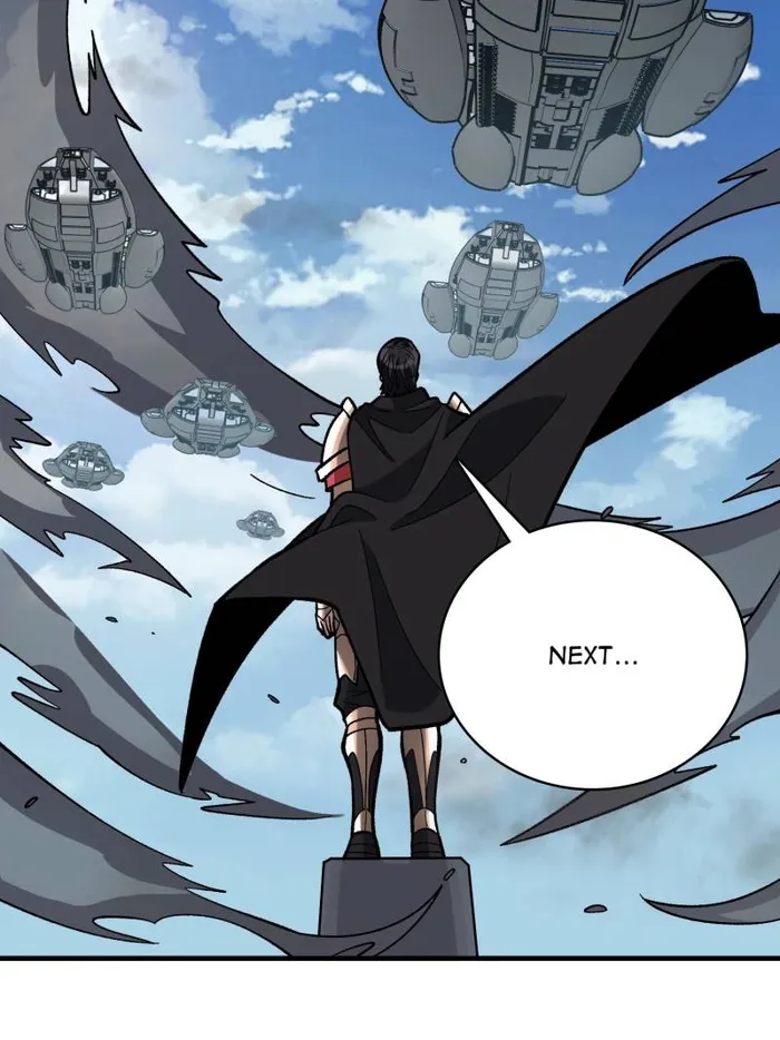 Page 46 of Chapter 190