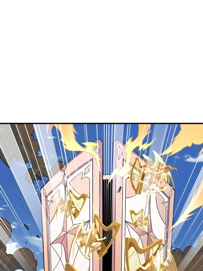 Page 47 of Chapter 190