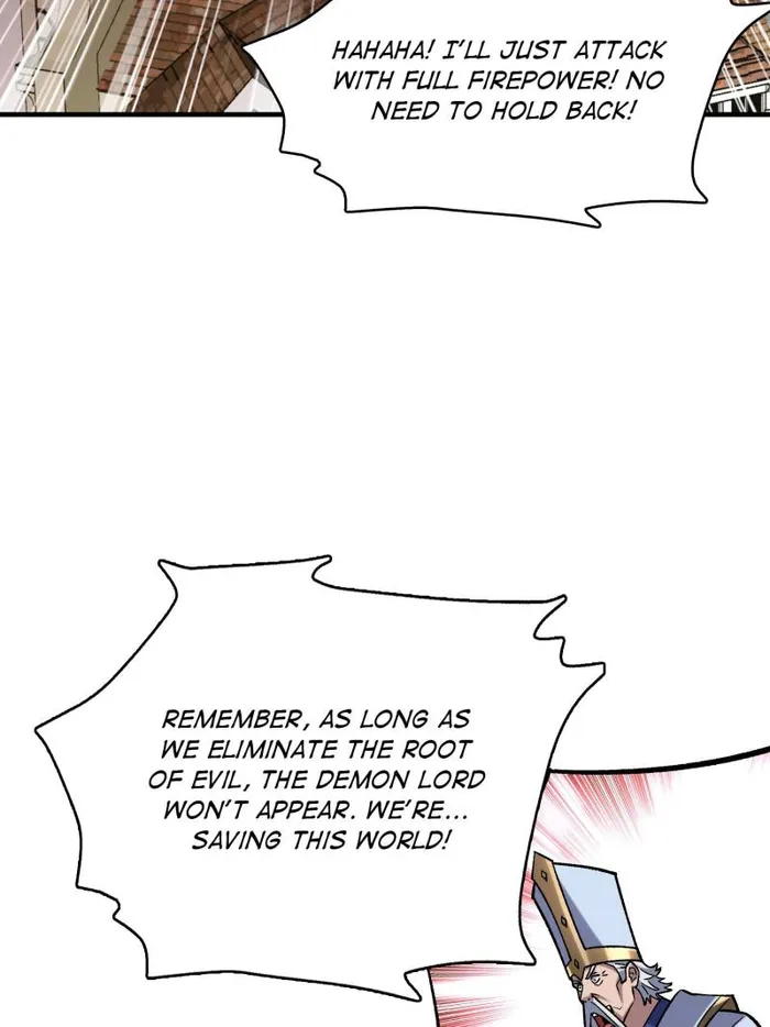 Page 49 of Chapter 190