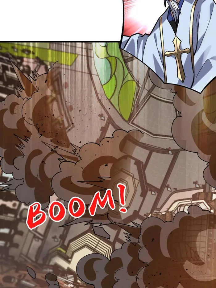 Page 50 of Chapter 190