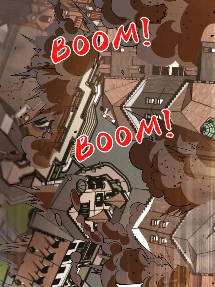 Page 51 of Chapter 190