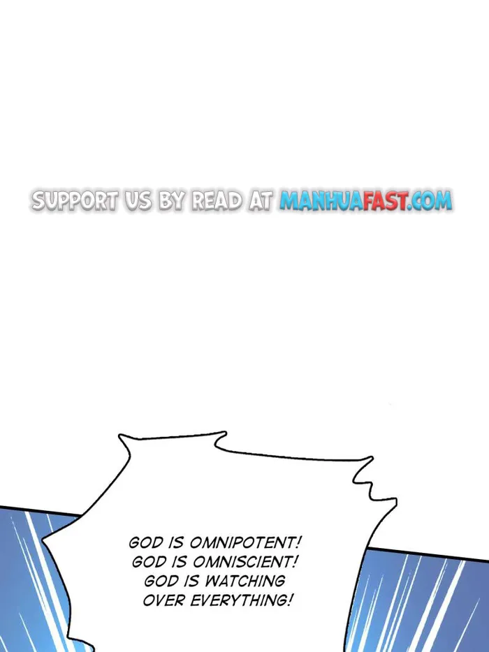 Page 53 of Chapter 190