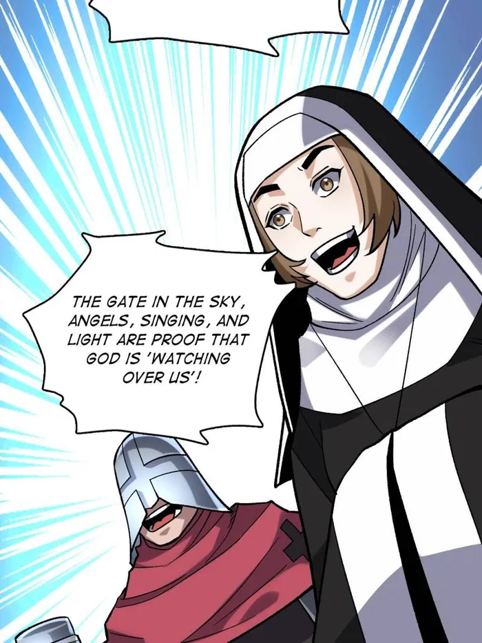 Page 54 of Chapter 190