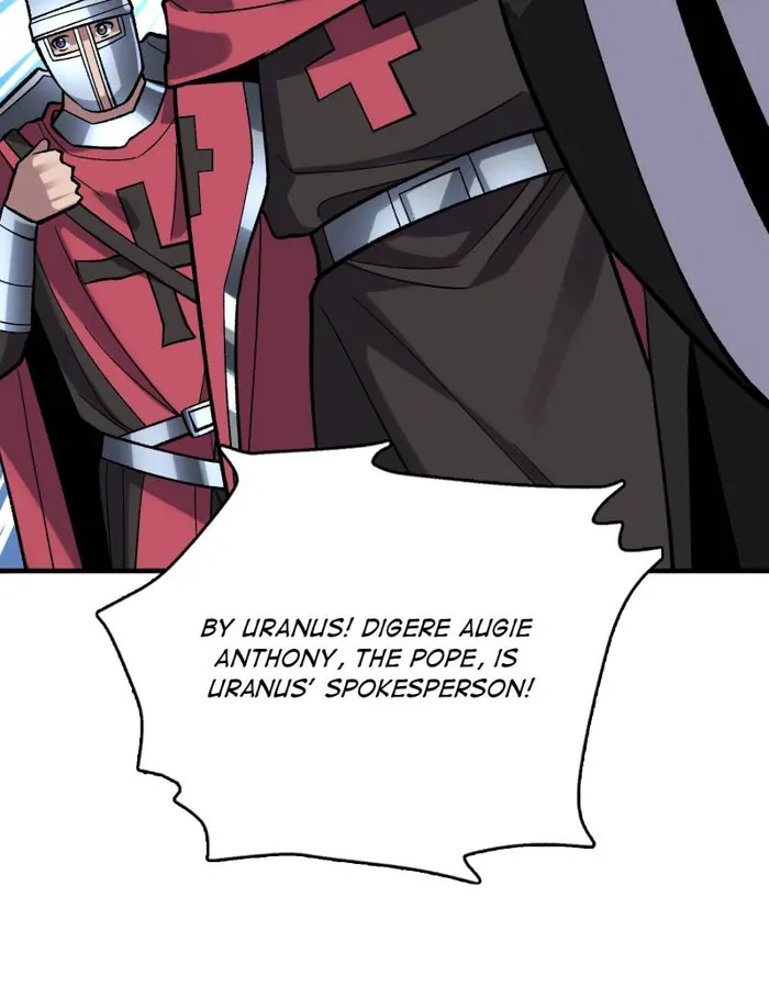 Page 55 of Chapter 190