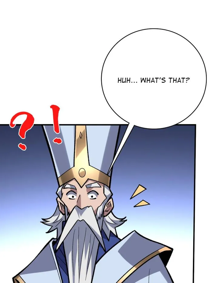 Page 56 of Chapter 190